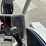 2016-takeuchi-tb230-image-25