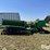 1997-great-plains-3s-3000-image-8