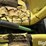 john-deere-gator-image-17