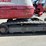 2017-takeuchi-tb230-image-14