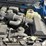 2009-ford-f150-image-42