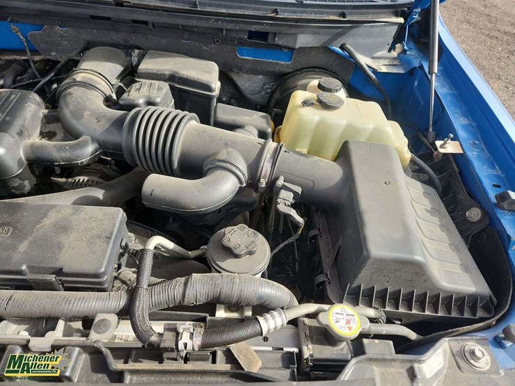 2009-ford-f150-image-42
