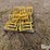 john-deere-40-image-6