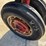 1957-case-ih-450-image-12