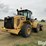 2020-caterpillar-950gc-image-5
