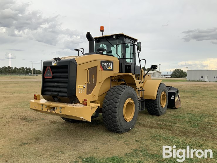 2020-caterpillar-950gc-image-5