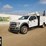 2020-ford-f550-image-1