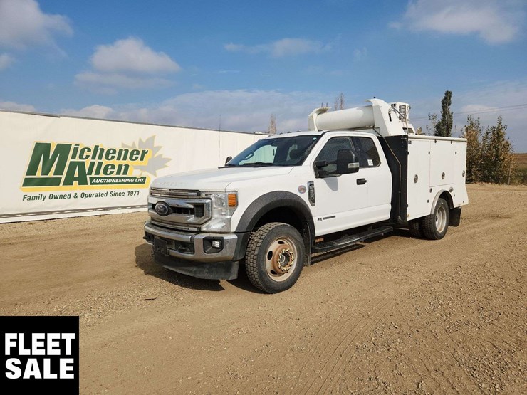 2020-ford-f550-image-1
