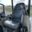 2012-bobcat-e35-image-11