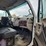 2009-sterling-lt8500-image-18