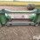 john-deere-5-image-9