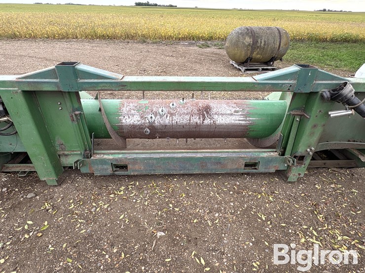 john-deere-5-image-9
