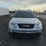 2010-gmc-acadia-image-37