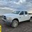 2010-dodge-ram-2500-image-1