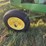 john-deere-ar-image-9