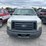 2011-ford-f150-image-2
