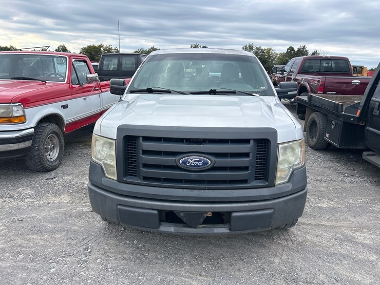 2011-ford-f150-image-2