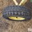 john-deere-640-image-15