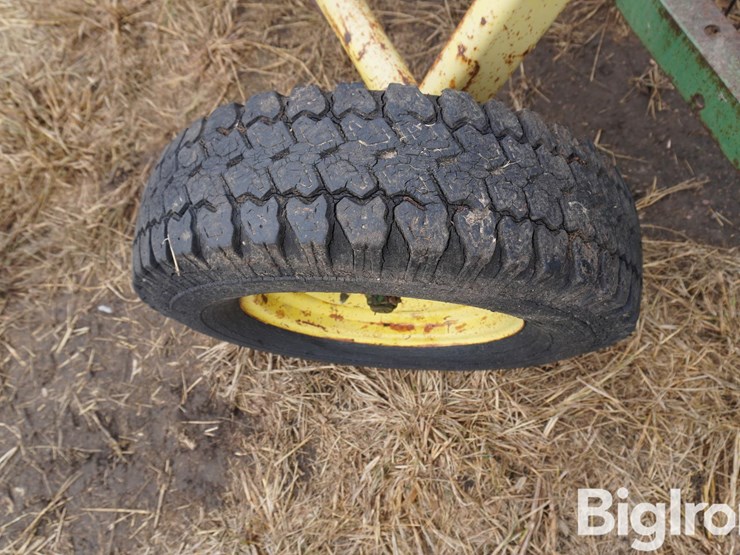 john-deere-640-image-15