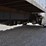 2022-freightliner-business-class-m2-100-image-26