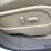 2014-nissan-murano-image-23