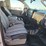2016-chevrolet-silverado-2500hd-image-18