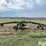 john-deere-935-image-4