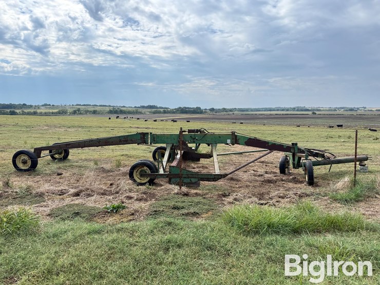 john-deere-935-image-4