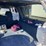 1994-chevrolet-suburban-image-26