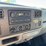 2004-ford-f350-image-30