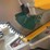 dewalt-12”-compound-miter-saw-(dws715)-image-8