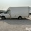 chevrolet-express-g3500-image-8
