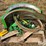 john-deere-s660-image-2