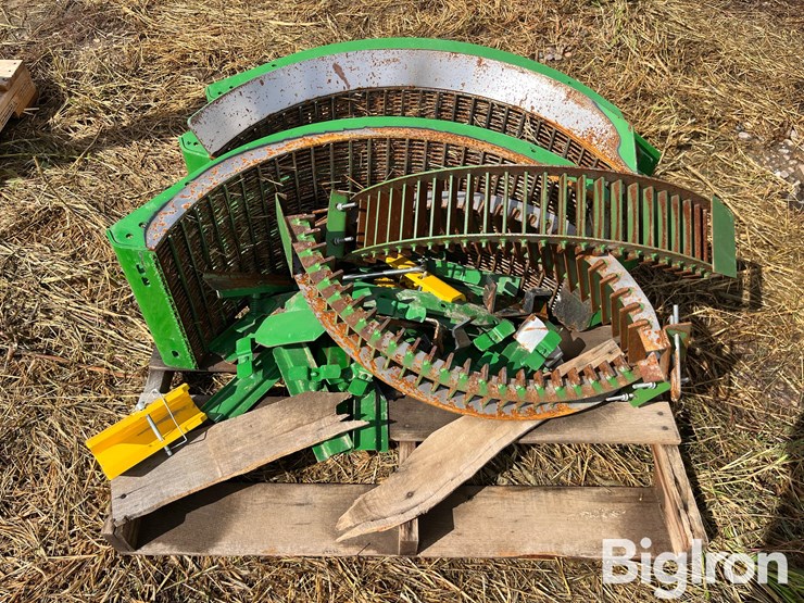 john-deere-s660-image-2