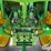 1973-john-deere-4430-image-10