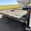 1975-ford-f350-image-15
