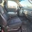 2012-chevrolet-suburban-image-18