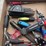 misc-tool-lot-image-6