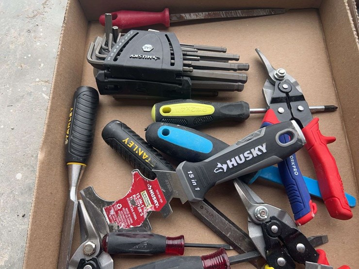 misc-tool-lot-image-6