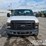 2010-ford-f350-image-11