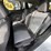 2017-ford-escape-image-22