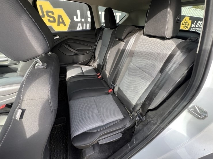 2017-ford-escape-image-22