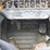 2022-caterpillar-289d3-image-28