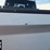 2012-ram-1500-slt-image-37
