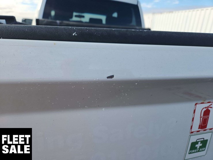 2012-ram-1500-slt-image-37