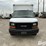 2017-gmc-savana-s/a-delivery-truck-image-2