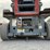 skyjack-sj-3219-scissor-lift-image-13