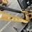 2015-caterpillar-301.7d-cr-image-12