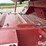 1995-case-ih-2166-image-15