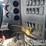 2015-mack-gu713-granite-image-31
